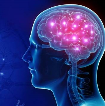 Multiple Sclerosis in a COVID-19 Pandemic Scenario