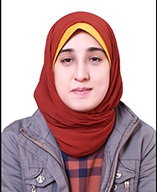 Heba A. Hussein