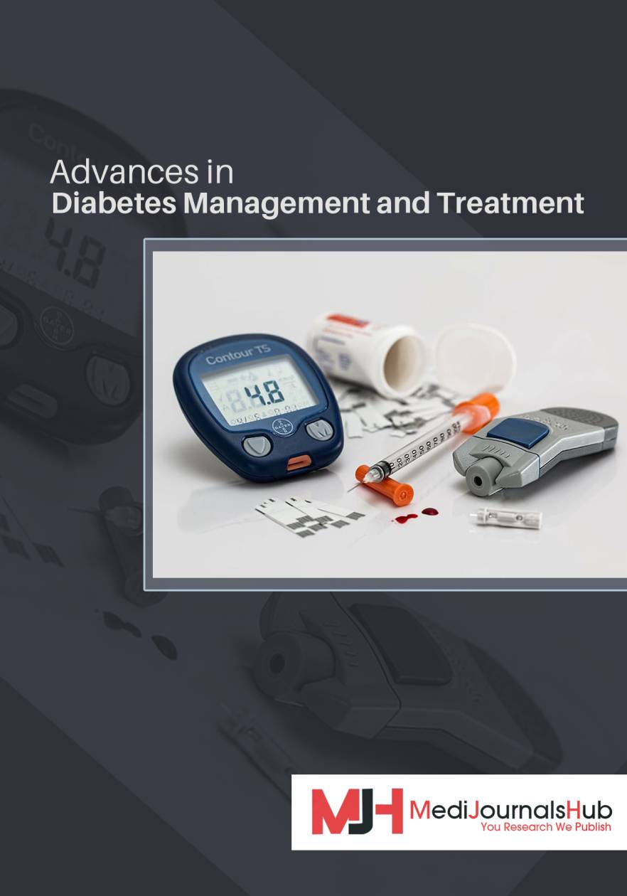 advances-in-diabetes-management-and-trea